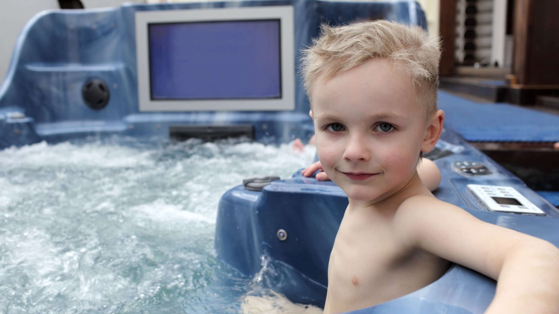 ideális jacuzzi hőmérséklet gyerekeknek ideális jacuzzi hőmérséklet gyerekeknek
